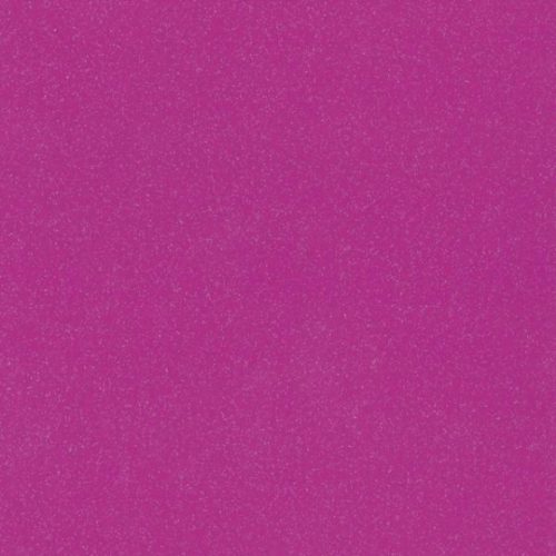 Galaxy Grape, пленка ПВХ GMG 754854