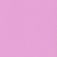 Galaxy Lilac, пленка ПВХ GMG 754852