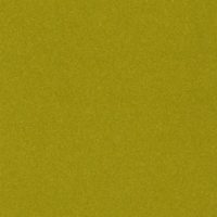 Galaxy Lime, пленка ПВХ