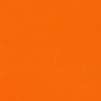 Galaxy Orange, пленка ПВХ GMG 754855