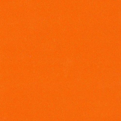 Galaxy Orange, пленка ПВХ GMG 754855
