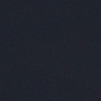 Galaxy PERFORMANCE, пленка ПВХ GMG 754874