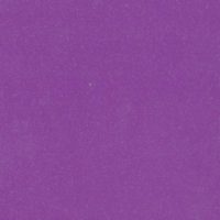 Galaxy Violet, пленка ПВХ GMG 754853