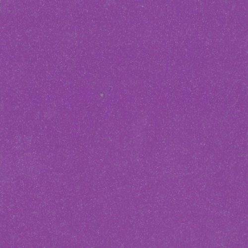 Galaxy Violet, пленка ПВХ GMG 754853