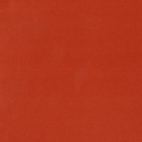 GLAMUR, плёнка ПВХ PMM 72