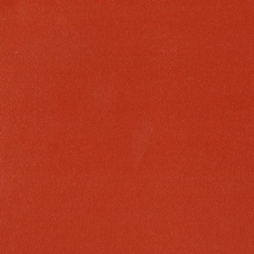 GLAMUR, плёнка ПВХ PMM 72