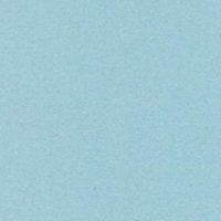 GMA 006 Лазурь галакси пленка ПВХ для фасадов МДФ