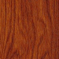 Golden oak, пленка ПВХ для фасадов YH59101-19A