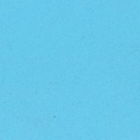 DW304-6T Голубой глянец металлик плёнка ПВХ для фасадов МДФ