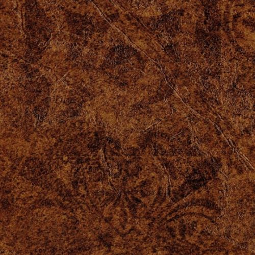 GR 997-2 Венеция мокко, пленка ПВХ Barocco для фасадов МДФ