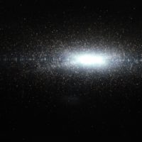 Хамелеон Зелёный 10, пленка ПВХ СС 4010