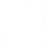 HG001, White глянец, плёнка ПВХ для фасадов МДФ