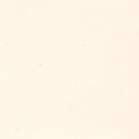 HG002, Макиотти глянец, плёнка ПВХ для фасадов МДФ