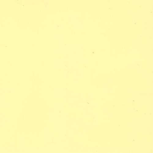 HG004, Карамбола глянец, плёнка ПВХ для фасадов МДФ