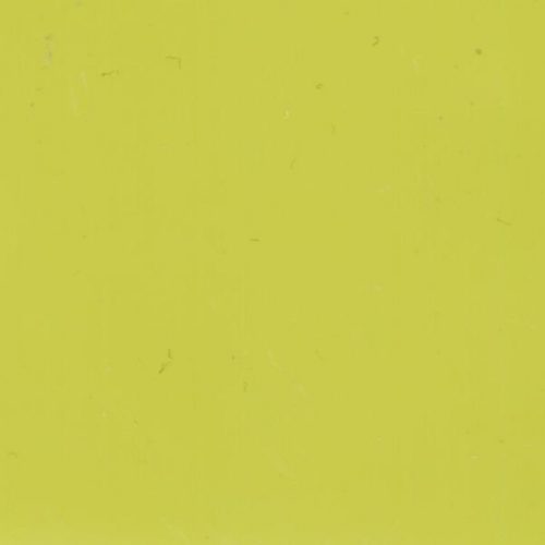 HG006, Кивано глянец, плёнка ПВХ для фасадов МДФ