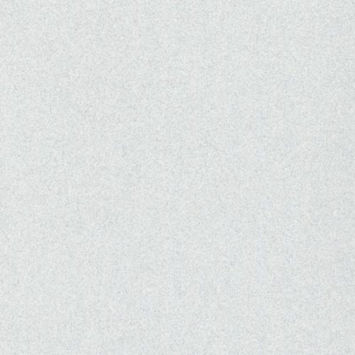 Хрустальный Металлик Глянец, пленка ПВХ MMG 54804