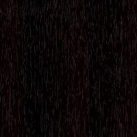 JF 20205-3D Орех Антикварный пленка ПВХ для фасадов МДФ