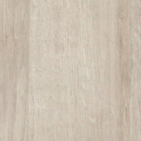 JF 33001-A40 Клен Торонто Серый пленка ПВХ для окутывания