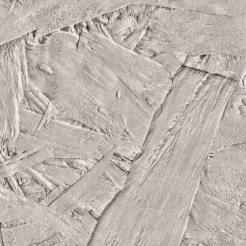JF-34602-А40 Опил Текстура, плёнка ПВХ для фасадов МДФ
