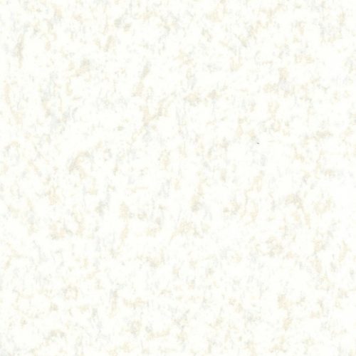 JM-22002-28 Зефир, плёнка ПВХ для фасадов МДФ