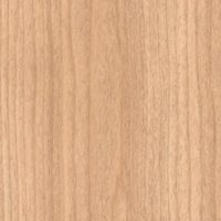JMF 31901-1 Дуб Баррик Светлый пленка ПВХ для фасадов МДФ