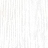 JS 9065-77 Белое Дерево пленка ПВХ для фасадов МДФ
