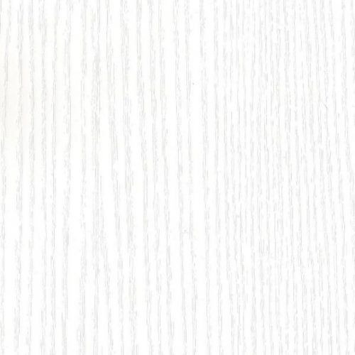 JS 9065-77 Белое Дерево пленка ПВХ для окутывания фасадов
