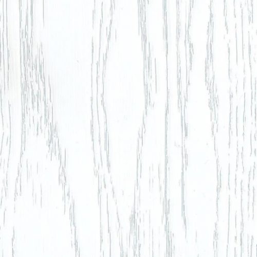 JS 9088-92 Массив Бьянко пленка ПВХ для фасадов МДФ