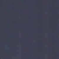 JS-9286-15FG Софт Графит, плёнка ПВХ для фасадов МДФ