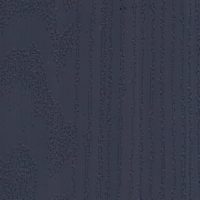 JS9286-100FG Ясень Графит, плёнка ПВХ для фасадов МДФ
