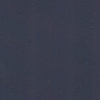 JS9286-28AFG Мягкая шагрень Софт Графит, плёнка ПВХ для фасадов МДФ
