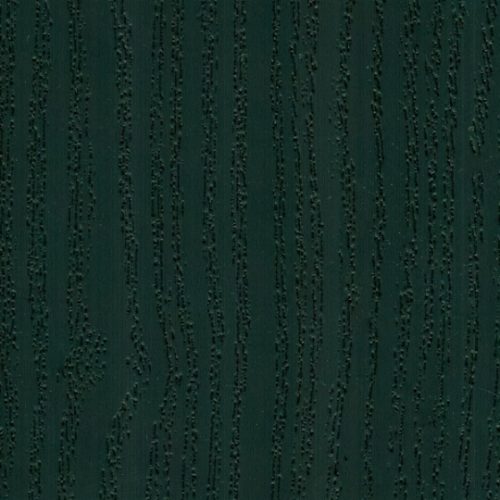 JS9291-100FG Ясень Пестовый, плёнка ПВХ для фасадов МДФ