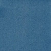JSM9926-28, Сизый матовая, плёнка ПВХ для фасадов МДФ