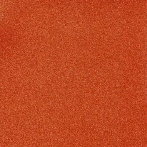 JSM9927-28, Медь матовая, пленка ПВХ для фасадов МДФ