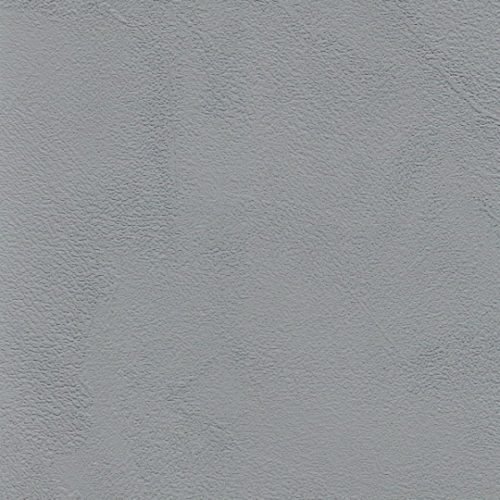 K34X-212 Цемент, пленка ПВХ для фасадов МДФ, Швеция