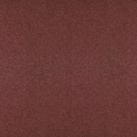 SS-007 Кассиопея металлик софт-тач плёнка ПВХ для фасадов МДФ