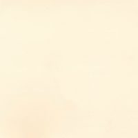 HM 203-1S (0,18) Крем софт пленка ПВХ для окутывания фасадов МДФ