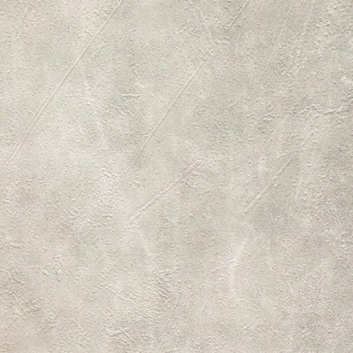 LS 922-2 Бетон Лофт светлый плёнка ПВХ для окутывания 0,18мм