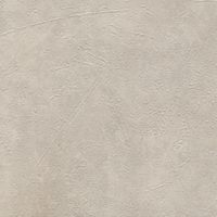 LS 933-2 Бетон Лофт беж плёнка ПВХ для фасадов МДФ 0,25мм