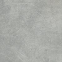 LS 934-2 Бетон Лофт грей плёнка ПВХ для окутывания 0,18мм