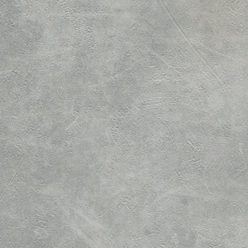 LS 934-2 Бетон Лофт грей плёнка ПВХ для окутывания 0,18мм