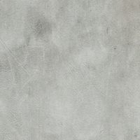 LS 935-2 Бетон Лофт натуральный плёнка ПВХ для фасадов МДФ 0,25мм