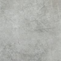 LS 935-2 Бетон Лофт натуральный плёнка ПВХ для окутывания 0,18мм