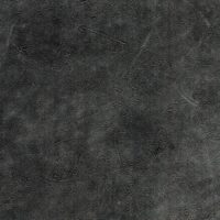 LS 936-2 Бетон Лофт графит плёнка ПВХ для окутывания 0,18мм