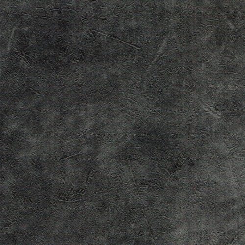 LS 936-2 Бетон Лофт графит плёнка ПВХ для окутывания 0,18мм