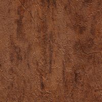 LS 940-BZ Бронзовая руда, пленка ПВХ METALLIC DECOR для фасадов МДФ 0,25мм