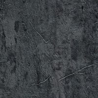 LS 940-FR Железная руда, пленка ПВХ METALLIC DECOR для фасадов МДФ 0,25мм