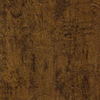 LS 940-GD Золотая руда, пленка ПВХ METALLIC DECOR для фасадов МДФ 0,25мм