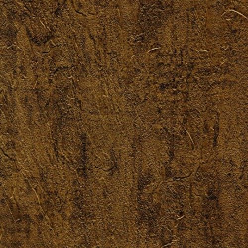 LS 940-GD Золотая руда, пленка ПВХ METALLIC DECOR для фасадов МДФ 0,25мм