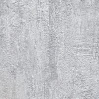 LS 942-2 Серая скала, пленка ПВХ Loft Stone для фасадов МДФ 0,25мм